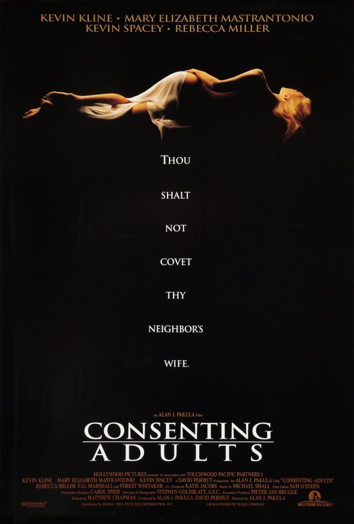 [Migrated image] https://i.dir.bg/kino/films/473/consenting_adults_xlg.jpg