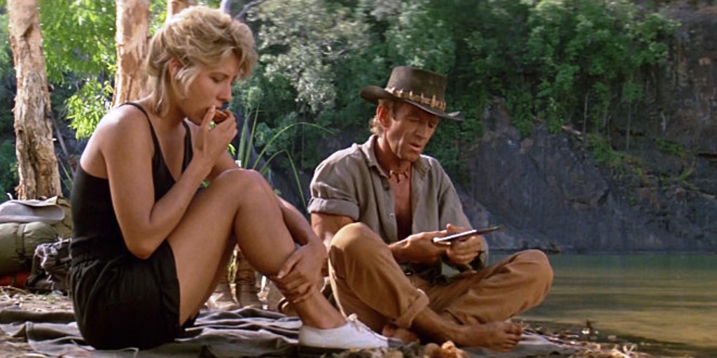 [Migrated image] https://i.dir.bg/kino/films/448/crocodile-dundee-1986-movie-still-660x330.jpg