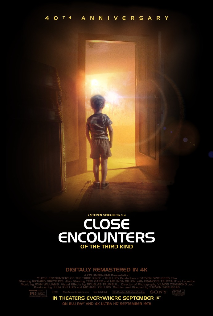 [Migrated image] https://i.dir.bg/kino/films/406/close_encounters_of_the_third_kind_ver7_xxlg.jpg