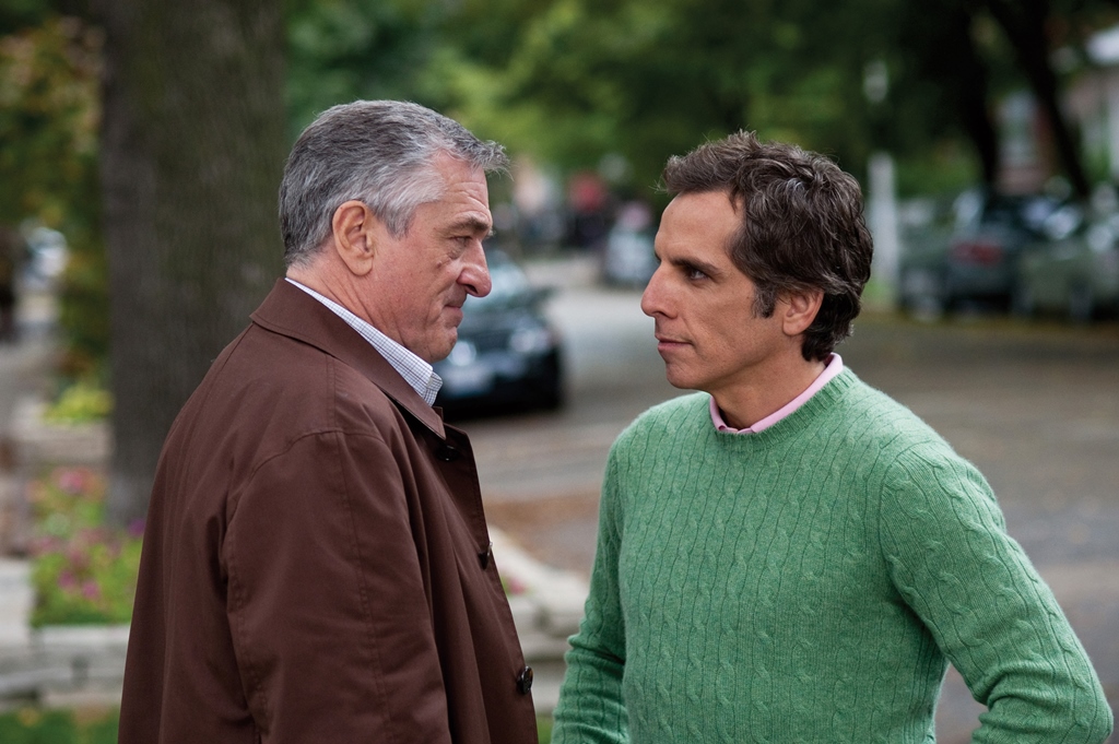 [Migrated image] https://i.dir.bg/kino/films/405/little-fockers-MCT.jpg