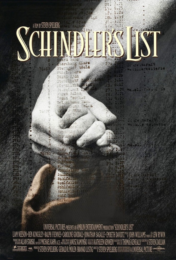 [Migrated image] https://i.dir.bg/kino/films/401/schindlers_list_xlg.jpg