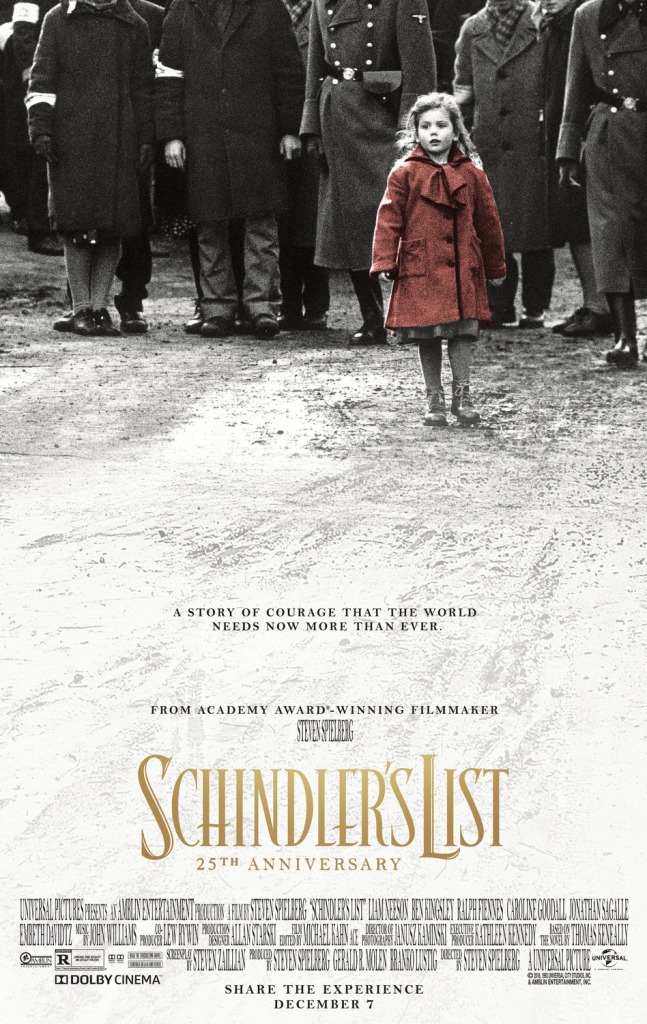 [Migrated image] https://i.dir.bg/kino/films/401/schindlers_list_ver2_xlg.jpg