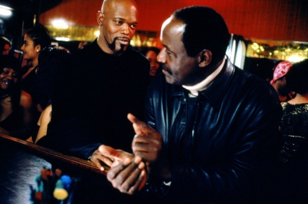 [Migrated image] https://i.dir.bg/kino/films/397/shaft-2000-04-g.jpg