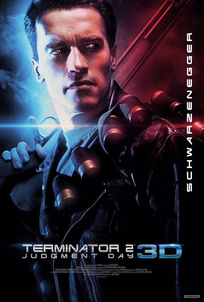 [Migrated image] https://i.dir.bg/kino/films/380/terminator_two_judgement_day_ver3_xlg.jpg