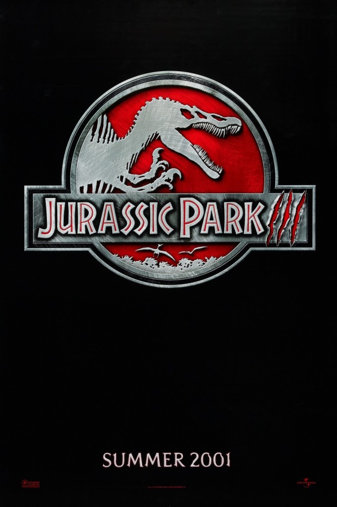 [Migrated image] https://i.dir.bg/kino/films/364/jurassic_park_iii_ver1_xlg.jpg