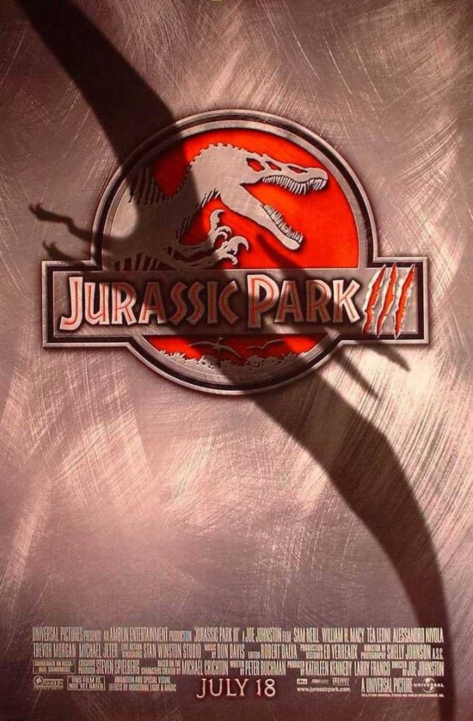 [Migrated image] https://i.dir.bg/kino/films/364/jurassic_park_iii_ver2_xlg.jpg