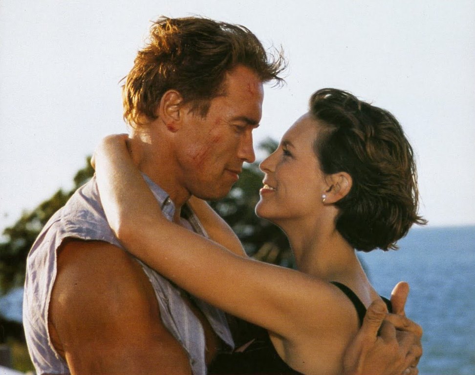 [Migrated image] https://i.dir.bg/kino/films/362/true_lies_lobby_card_arnold_schwarzenegger_jamie_lee_curtis_james_cameron_1994_tv_remake.jpg