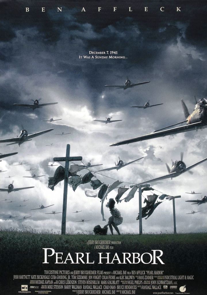 [Migrated image] https://i.dir.bg/kino/films/346/pearl_harbor_ver6_xlg.jpg