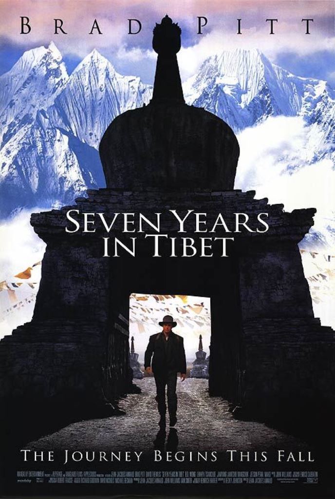 [Migrated image] https://i.dir.bg/kino/films/310/seven_years_in_tibet_ver1.jpg