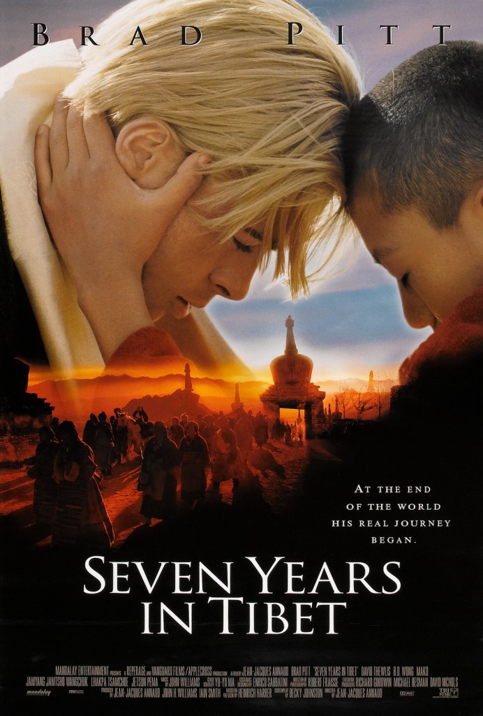 [Migrated image] https://i.dir.bg/kino/films/310/seven_years_in_tibet_ver2_xlg.jpg