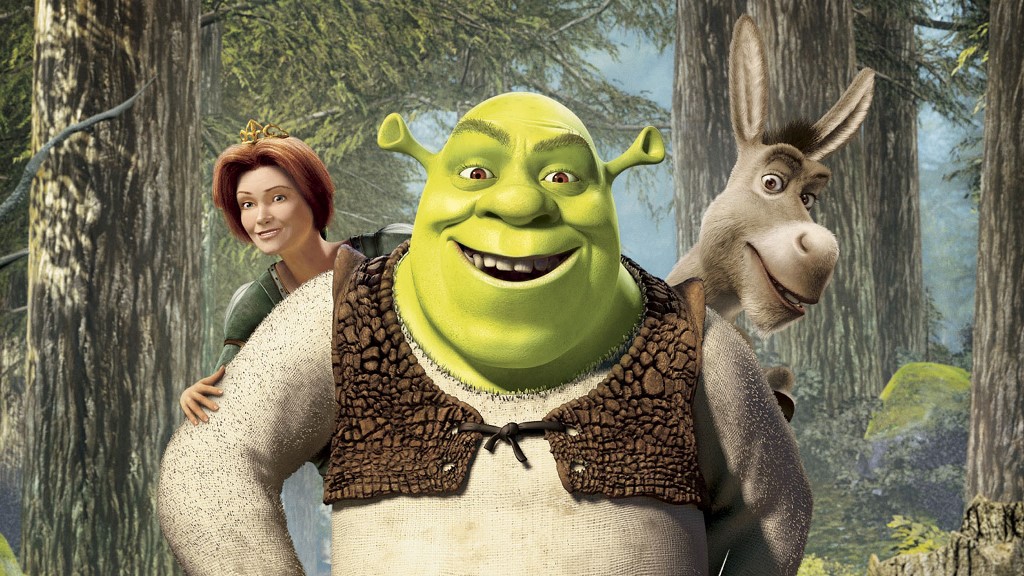 [Migrated image] https://i.dir.bg/kino/films/308/Shrek.jpg