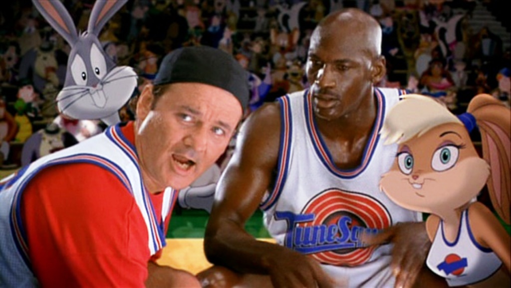 [Migrated image] https://i.dir.bg/kino/films/306/space-jam-620x350.jpg