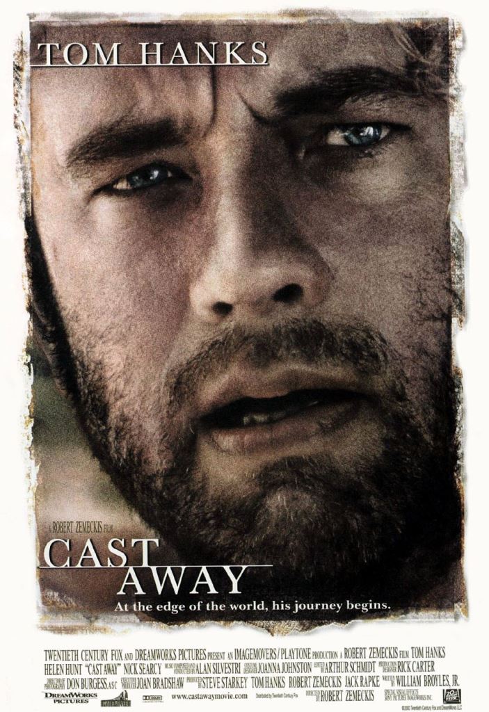 [Migrated image] https://i.dir.bg/kino/films/288/cast_away_xlg.jpg