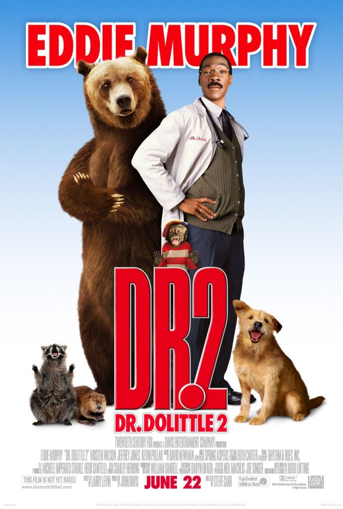 [Migrated image] https://i.dir.bg/kino/films/276/dr_dolittle_two_ver2_xlg.jpg