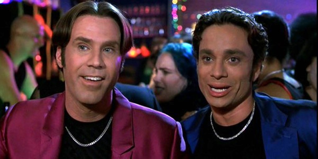 [Migrated image] https://i.dir.bg/kino/films/255/night-at-the-roxbury-will-ferrell-chris-kattan-what-is-love-600x300.jpg