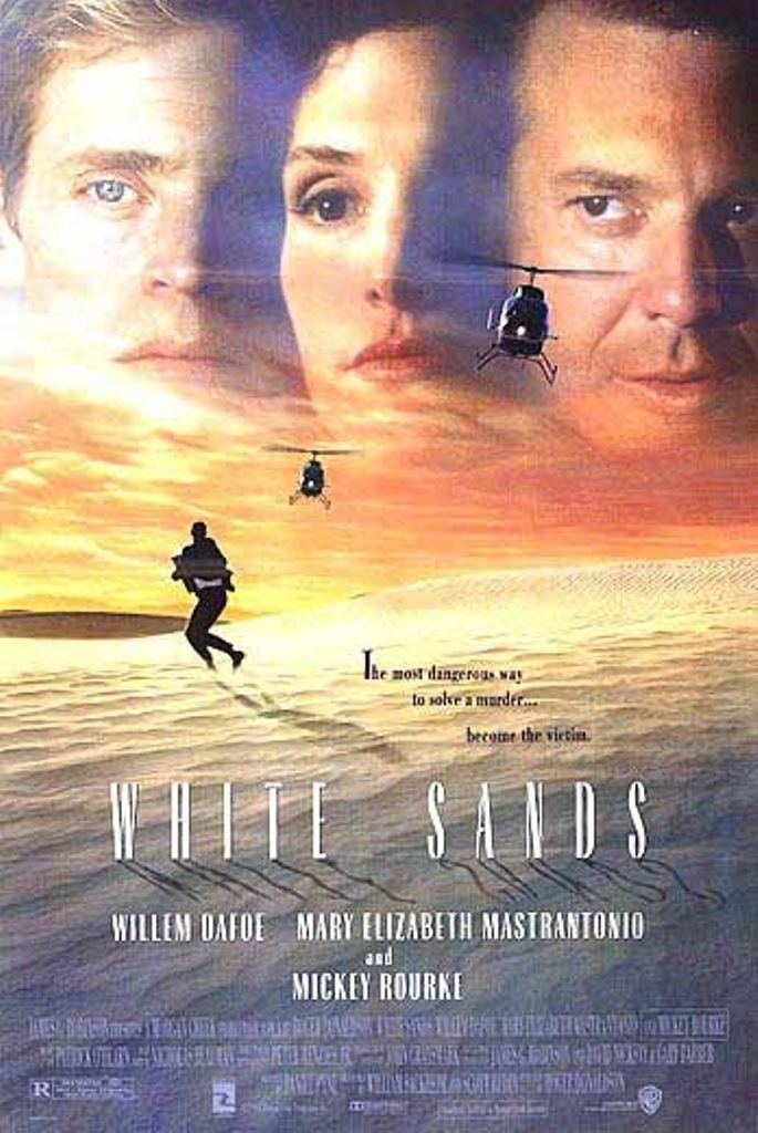 [Migrated image] https://i.dir.bg/kino/films/247/white_sands_ver1.jpg