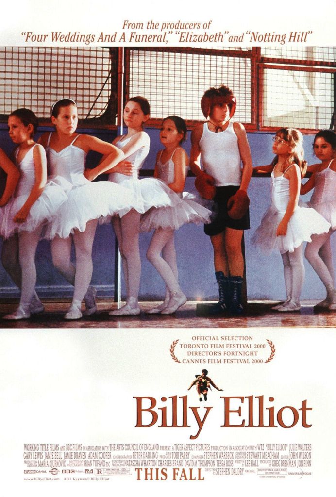 [Migrated image] https://i.dir.bg/kino/films/238/billy_elliot_ver1_xlg.jpg