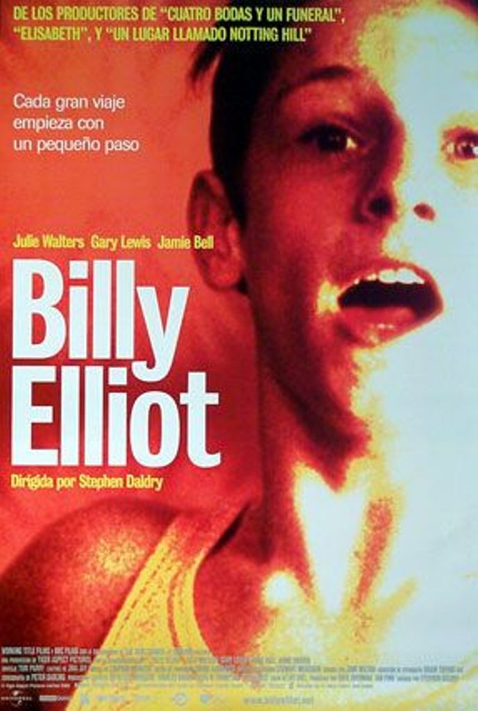 [Migrated image] https://i.dir.bg/kino/films/238/billy_elliot_ver2.jpg