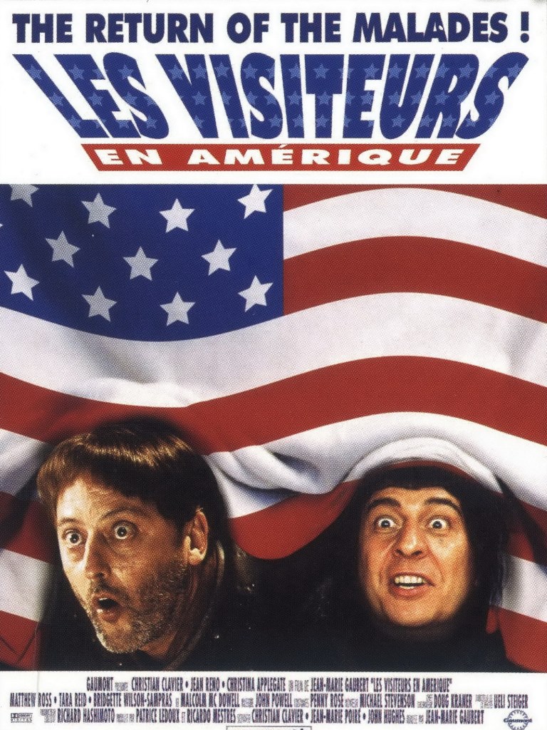 [Migrated image] https://i.dir.bg/kino/films/218/Les_visiteurs_en_Amerique_v2.jpg