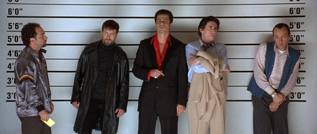 [Migrated image] https://i.dir.bg/kino/films/208/The-Usual-Suspects.jpg