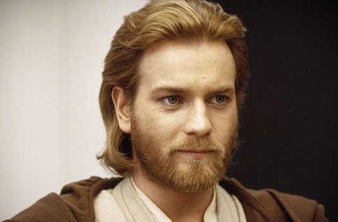 [Migrated image] https://i.dir.bg/kino/films/197/Star_Wars_Episode_II_Attack_of_the_Clones_Ewan_McGregor.jpg