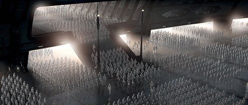 [Migrated image] https://i.dir.bg/kino/films/197/Star_Wars_Episode_II_Attack_of_the_Clones_21.jpg