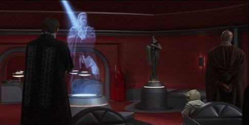 [Migrated image] https://i.dir.bg/kino/films/197/Star_Wars_Episode_II_Attack_of_the_Clones_Ewan_McGregor_21.jpg