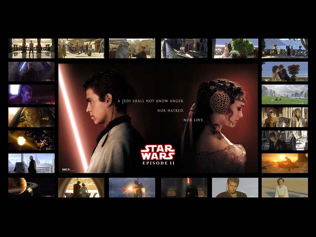 [Migrated image] https://i.dir.bg/kino/films/197/attackoftheclones1024x768.jpeg