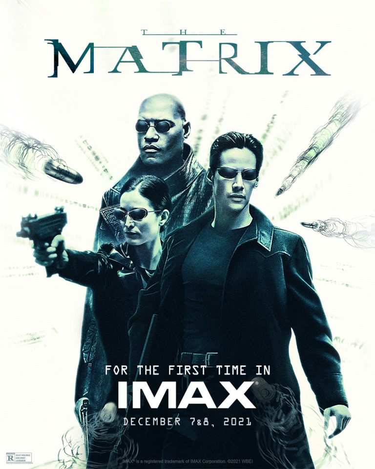 [Migrated image] https://i.dir.bg/kino/films/162/matrix_ver7_xlg.jpg