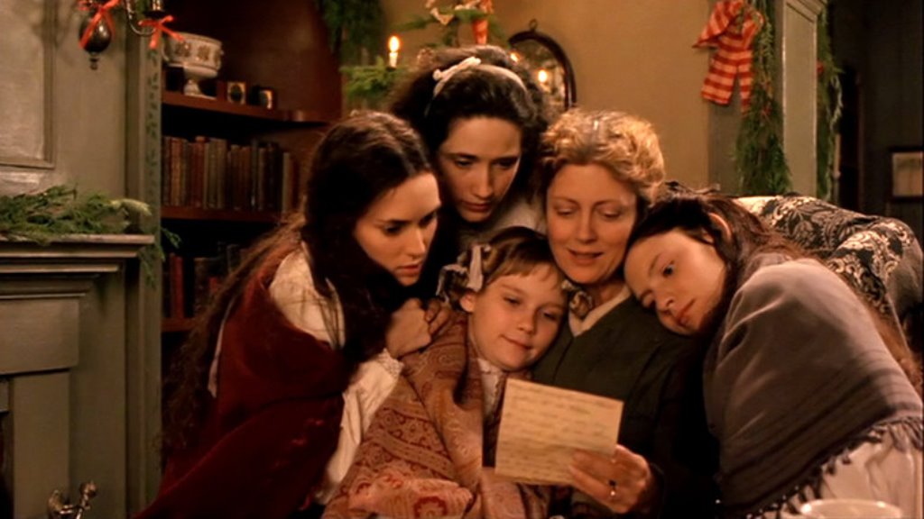 [Migrated image] https://i.dir.bg/kino/films/154/Little-women-1994.jpg