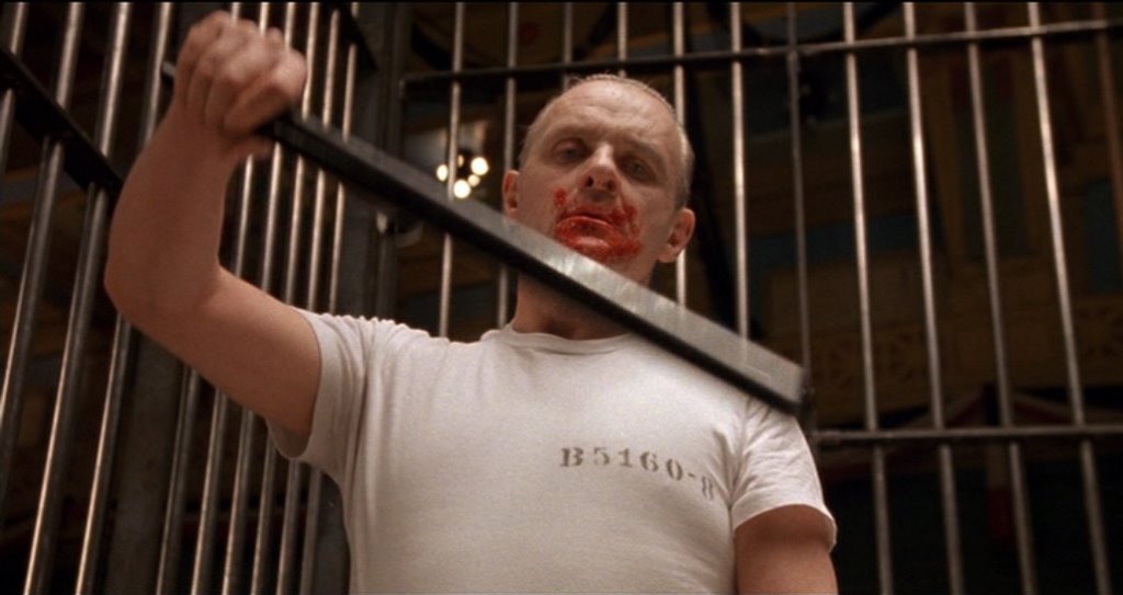 [Migrated image] https://i.dir.bg/kino/films/105/the-silence-of-the-lambs-hannibal-lector-5080698-1020-576.jpg