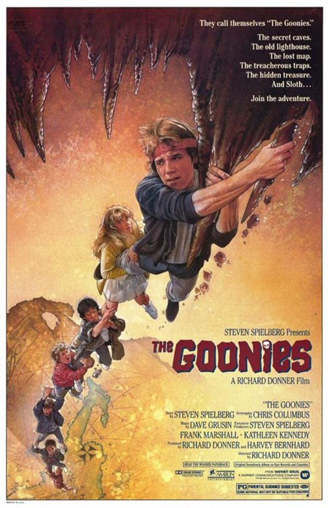 [Migrated image] https://i.dir.bg/kino/films/82/goonies.jpg