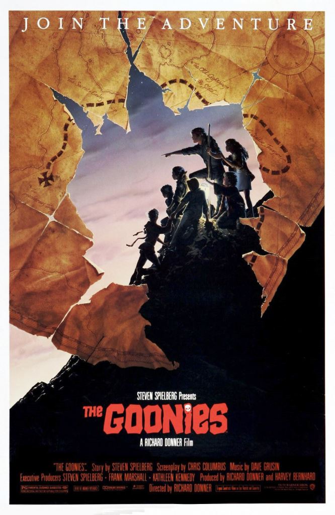 [Migrated image] https://i.dir.bg/kino/films/82/goonies_ver2_xlg.jpg