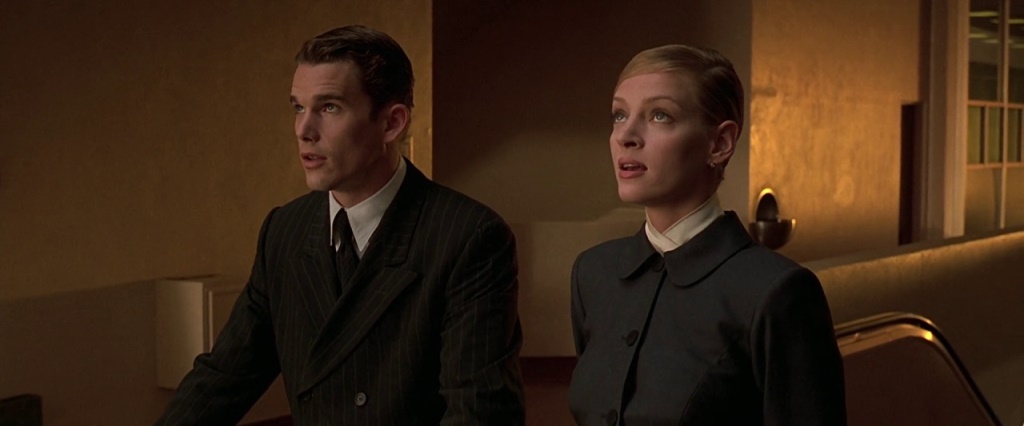 [Migrated image] https://i.dir.bg/kino/films/76/Gattaca_1997_1080p_BrRip_x264_bitloks_YIFY_01_large.jpg