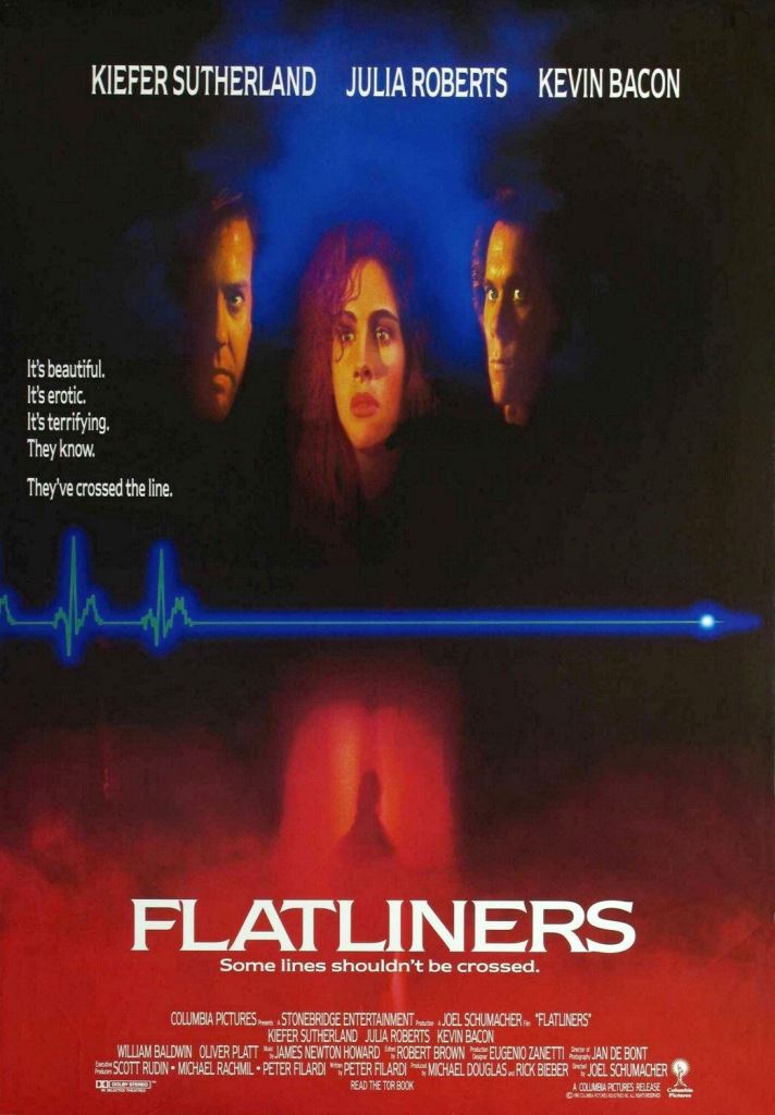 [Migrated image] https://i.dir.bg/kino/films/70/flatliners_ver2_xlg.jpg