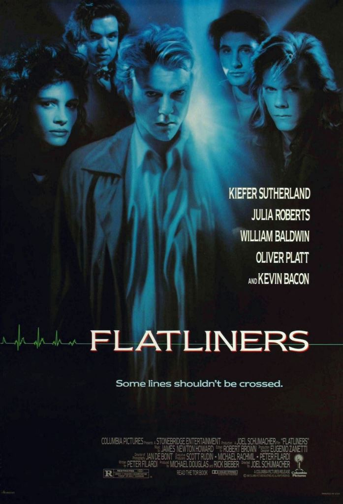 [Migrated image] https://i.dir.bg/kino/films/70/flatliners_xlg.jpg