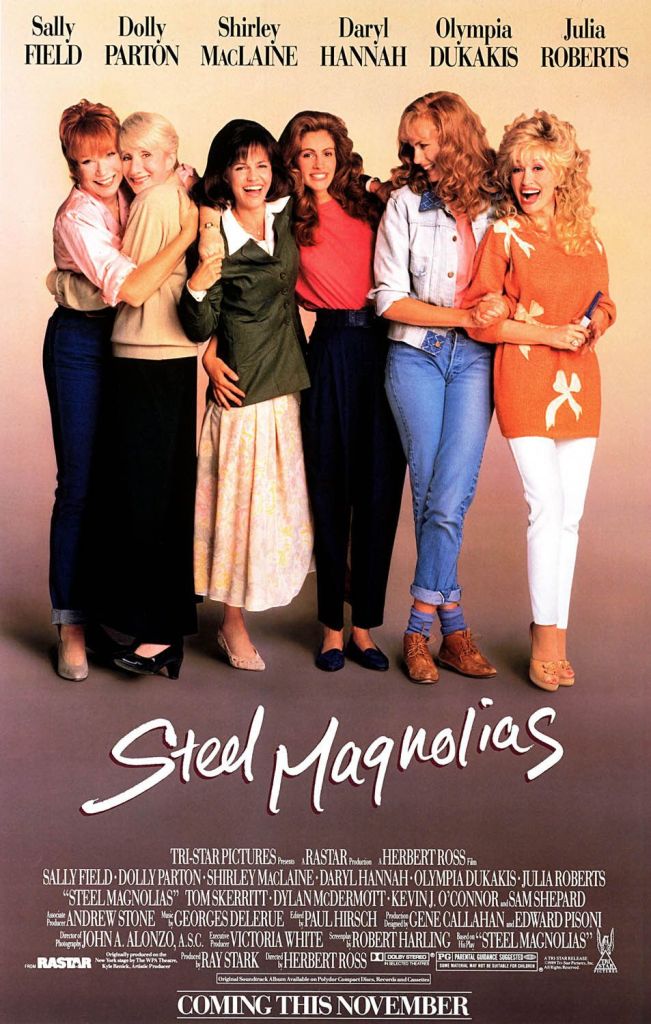 [Migrated image] https://i.dir.bg/kino/films/69/steel_magnolias_xlg.jpg