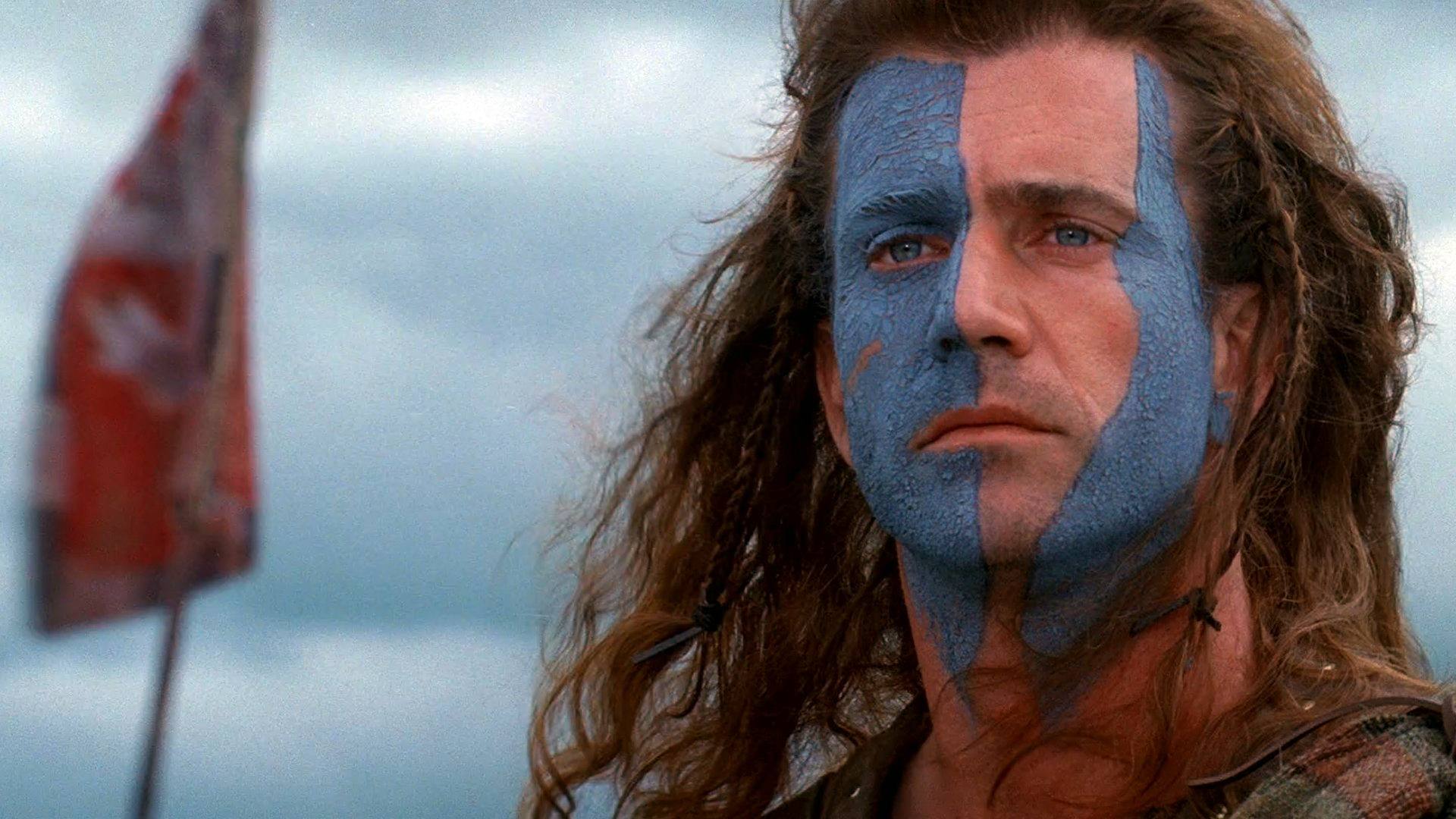 [Migrated image] https://i.dir.bg/kino/films/58/Braveheart.jpg