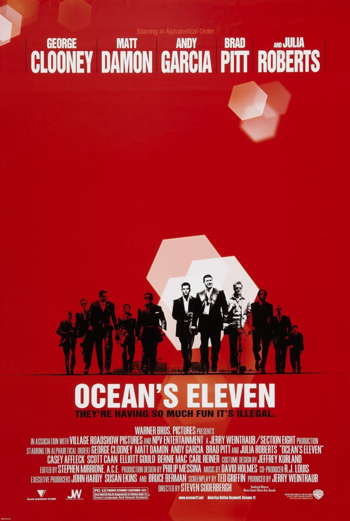 [Migrated image] https://i.dir.bg/kino/films/45/oceans_eleven_ver2_xlg.jpg