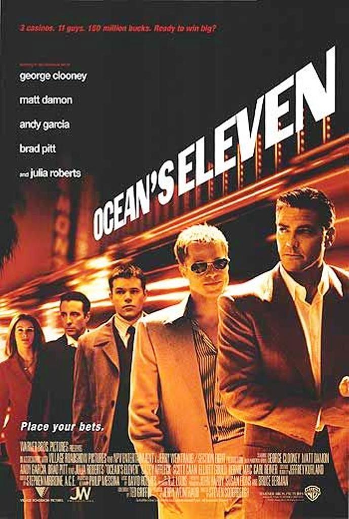 [Migrated image] https://i.dir.bg/kino/films/45/oceans_eleven_ver4.jpg