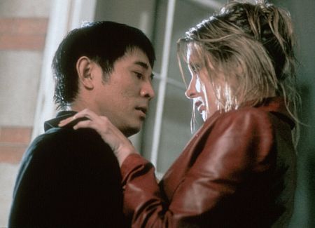 [Migrated image] https://i.dir.bg/kino/films/25/Kiss_of_the_Dragon_Bridget_Fonda_Jet_Li_2.jpg