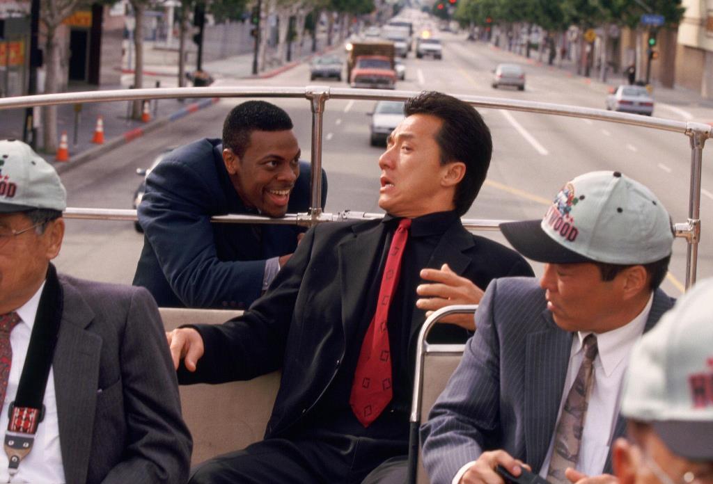 [Migrated image] https://i.dir.bg/kino/films/24/still-of-jackie-chan-and-chris-tucker-in-rush-hour-(1998)-large-picture.jpg