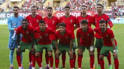 Евро 2024, отборите: Португалия има качества за титлата, но и бомба със закъснител