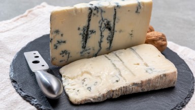 Горгонзолата - сиренето, което зареждаше Джакомо Пучини с вдъхновение
