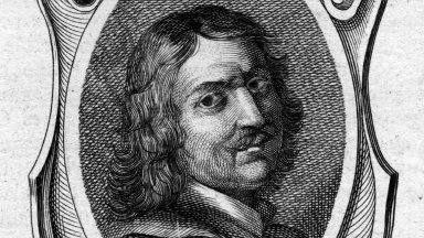 360 години от смъртта на Никола Пусен: Трудното равновесие между разума и чувството