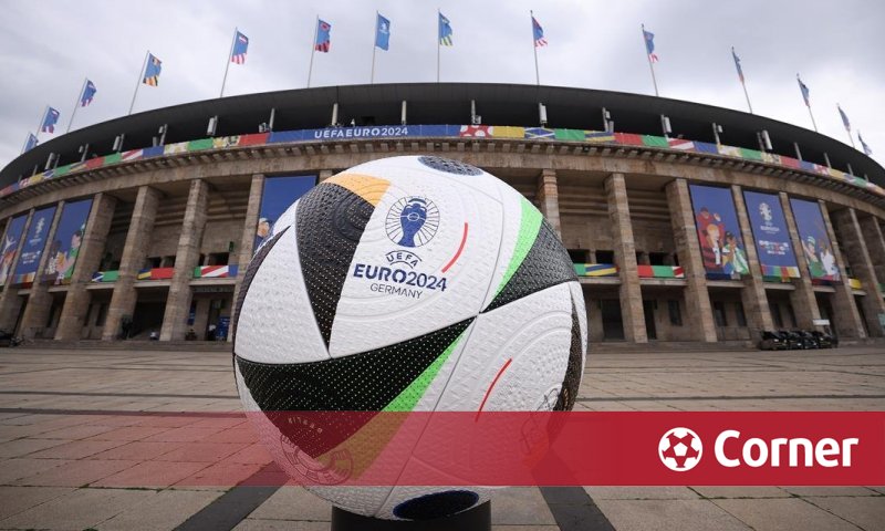 Aujourd'hui au niveau européen : l'Espagne et l'Italie montent sur scène (programme) Aujourd'hui au niveau européen : l'Espagne et l'Italie montent sur scène (programme)