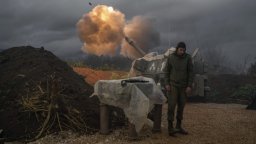 Израел е ликвидирал началника на артилерията на "Хизбула" в Ливан, сблъсъци в Йерусалим