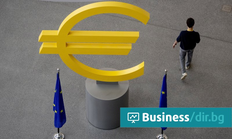 Comme prévu, la Banque centrale européenne a gelé les trois taux d'intérêt directeurs