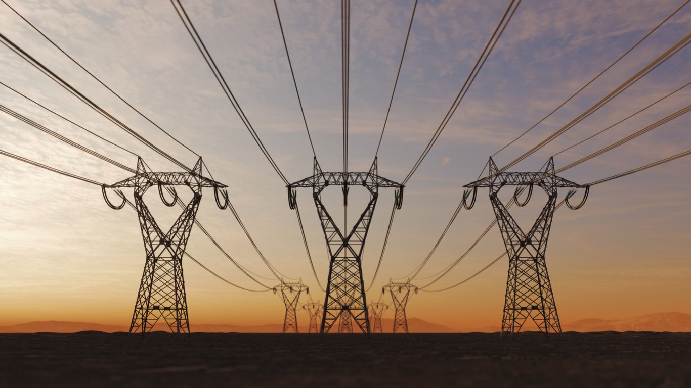 ЕРМ Запад подобрява електрозахранването на над 8000 клиенти в гр. Дупница