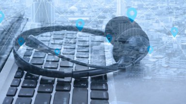 Районният прокурор на столичния район Люлин Георги Тодоров е потвърдил